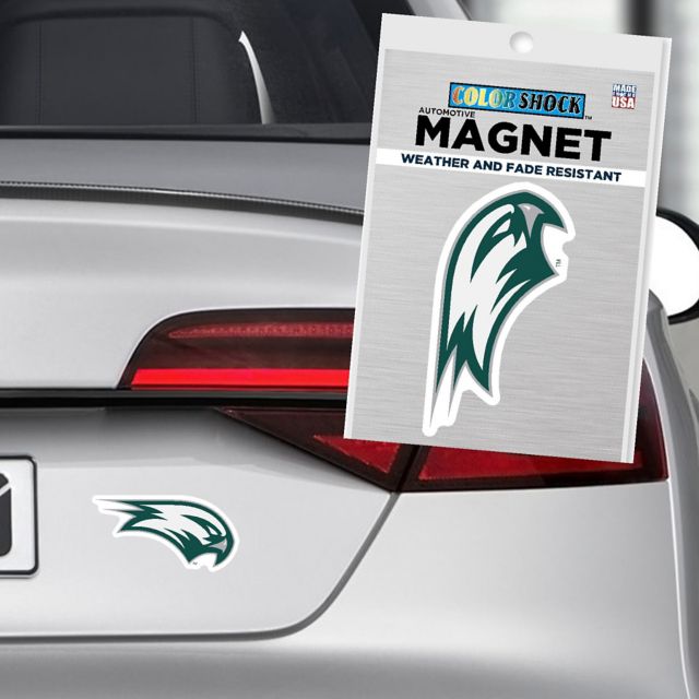 MAGNET 4x4 SML MSC/SCSPC/    .