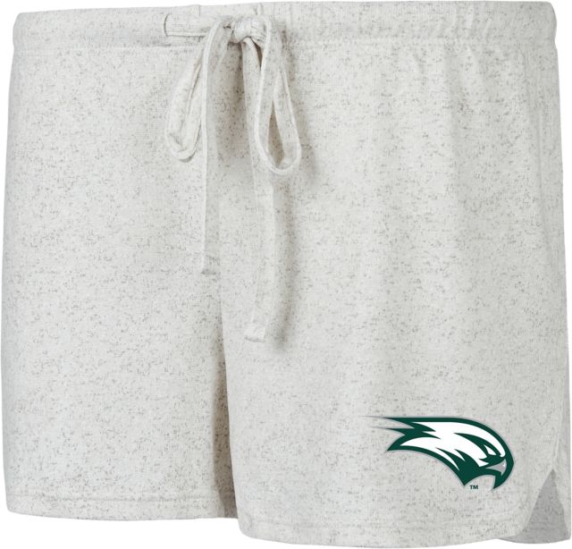 Wagner College Seahawks Women's Agenda Short