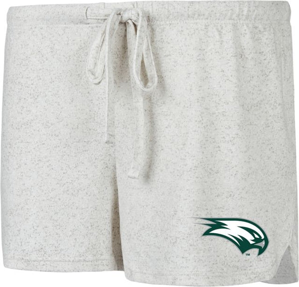 Wagner College Seahawks Women's Agenda Short