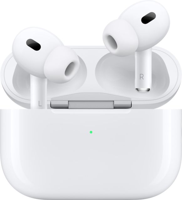 AIRPODS PRO 2ND GEN MAG SAFE USB-C