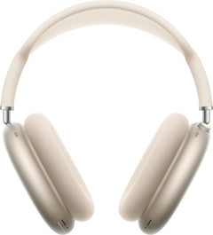 Apple AirPods Max - STARLIGHT