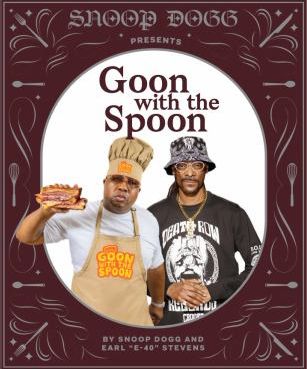 SNOOP DOGG PRESENTS GOON WITH