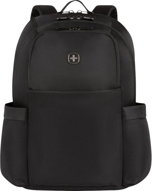 SwisGr Bkpk 16in